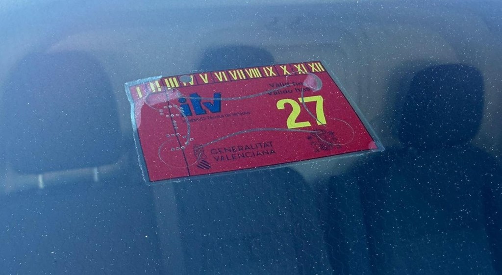 Foto 19  FORD-TRANSIT CUSTOM VAN HYBRID L1H1 6LXN