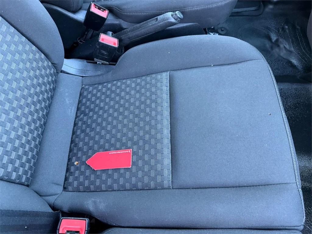 Foto 20  FORD-TRANSIT CUSTOM VAN HYBRID L1H1 6LXN