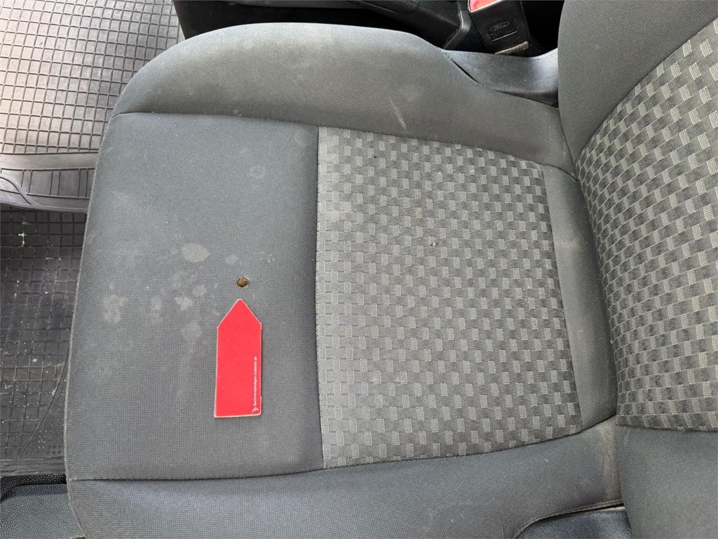 Foto 18 FORD-TRANSIT CUSTOM VAN HYBRID L2 H1 7LXS