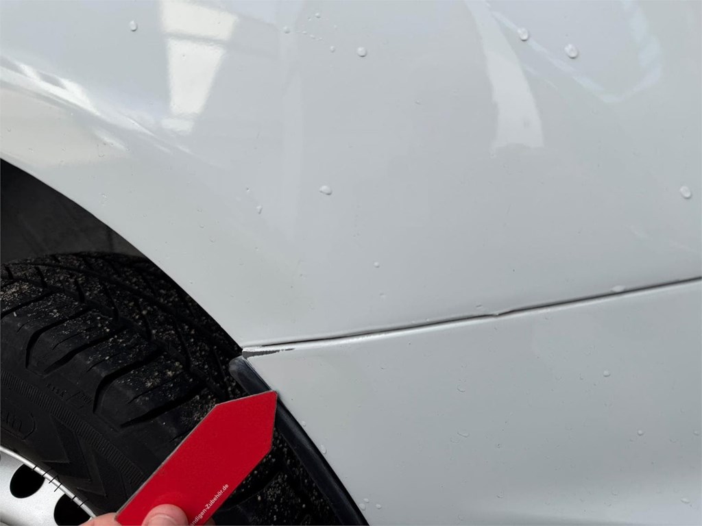 Foto 23 FORD-TRANSIT CUSTOM VAN HYBRID L2 H1 7LXS