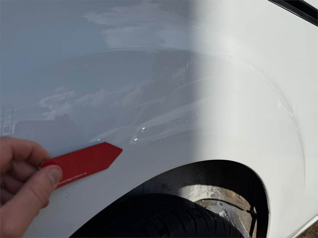 Foto 25 FORD-TRANSIT CUSTOM VAN HYBRID L2 H1 7LXS