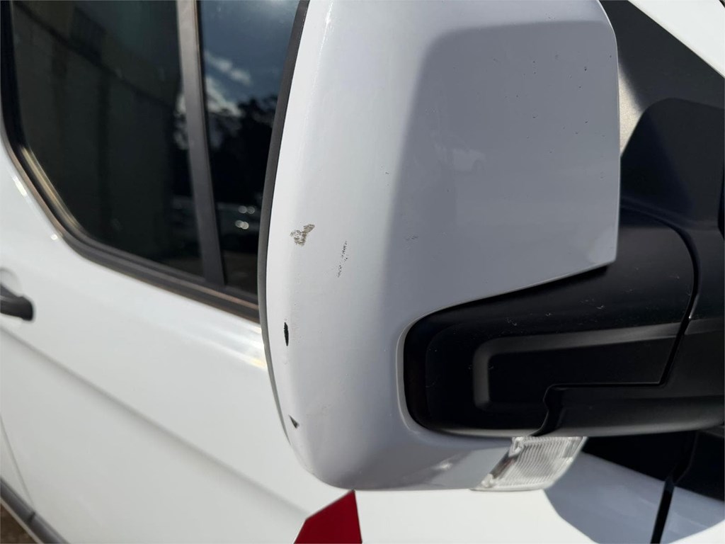 Foto 28 FORD-TRANSIT CUSTOM VAN HYBRID L2 H1 7LXS