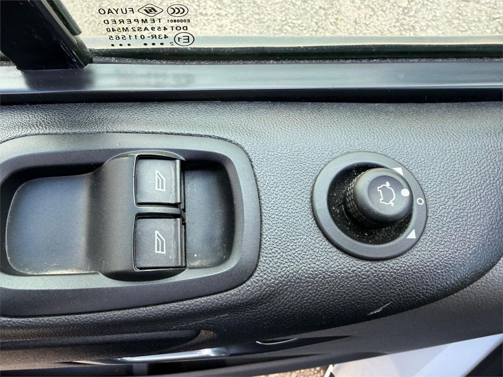 Foto 7 FORD-TRANSIT CUSTOM VAN HYBRID L2 H1 7LXS