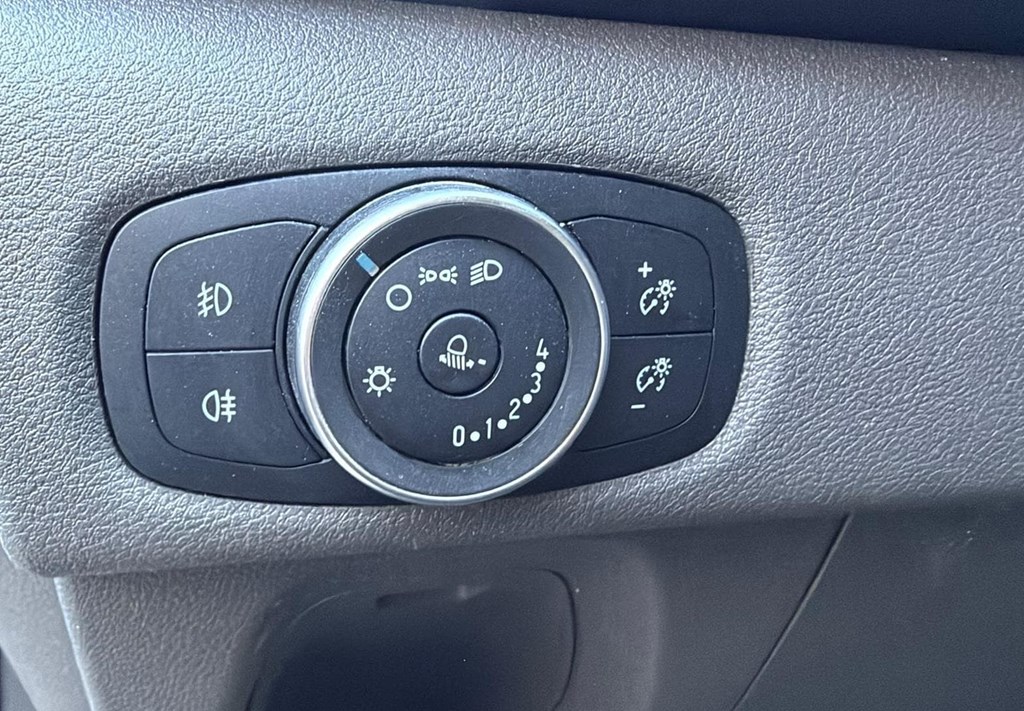 Foto 5 FORD-TRANSIT CUSTOM VAN HYBRID  L2H1 92LXP