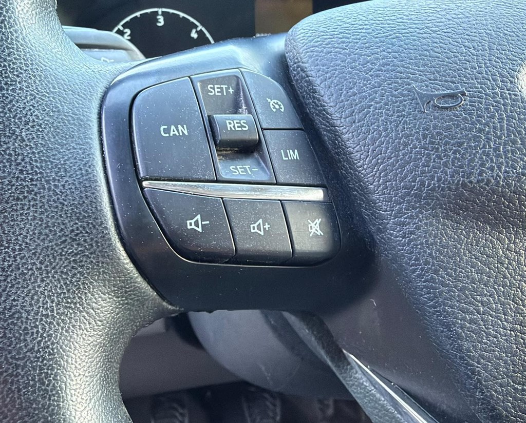 Foto 6 FORD-TRANSIT CUSTOM VAN HYBRID  L2H1 92LXP