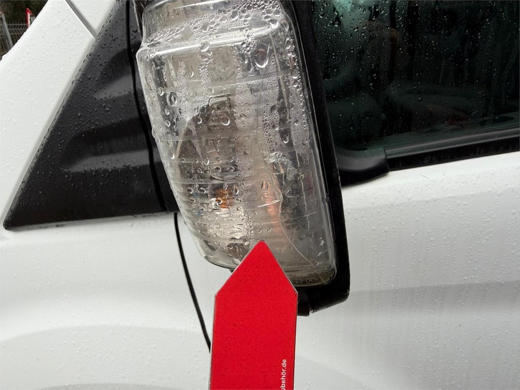 Foto 20 Ford-Transit Trend Doble Cabina 330 L2H2 6 Plazas + Carga LTM