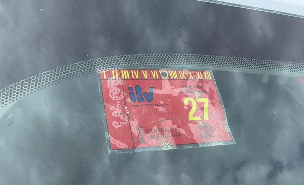 Foto 21 FORD-TRASIT COURIER VAN TREND 6LPH