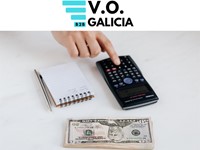 Furgonetas más baratas de 2023