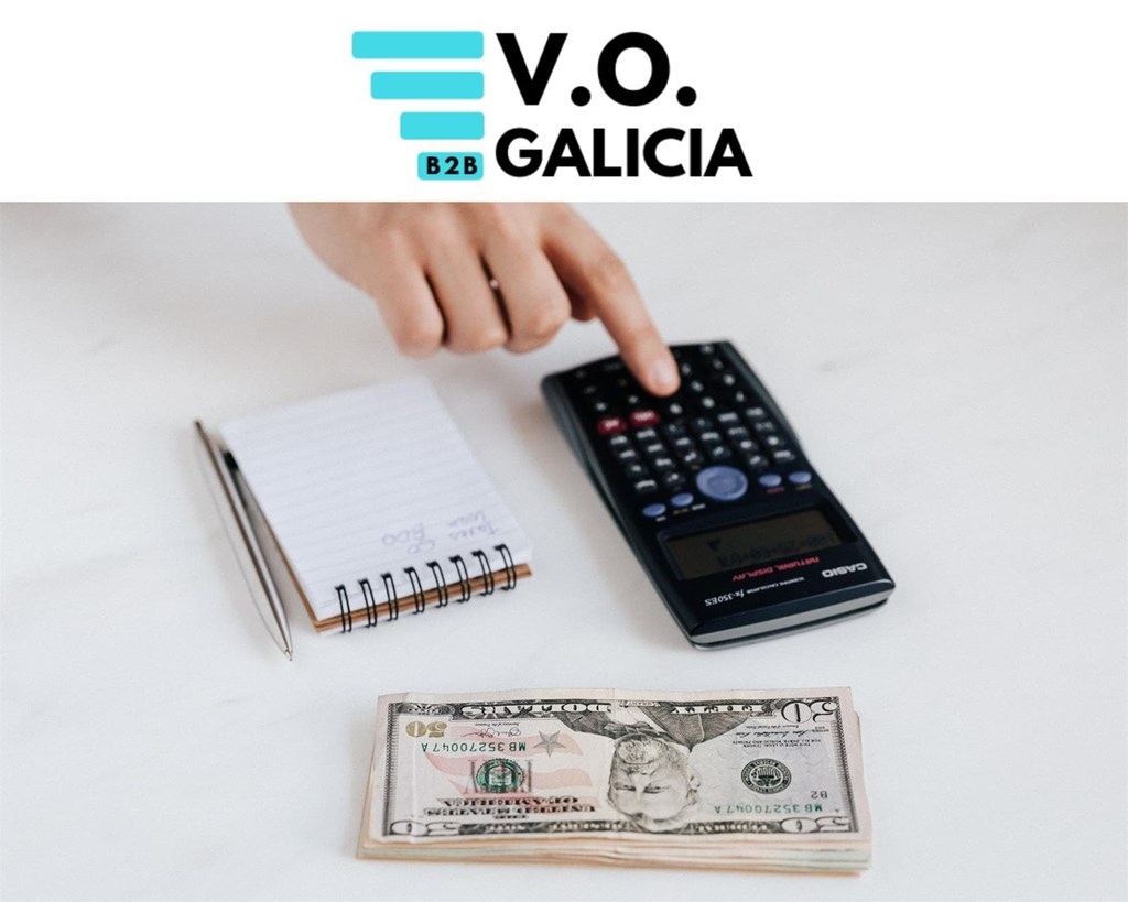    Furgonetas más baratas en 2025 para profesionales del sector automoció