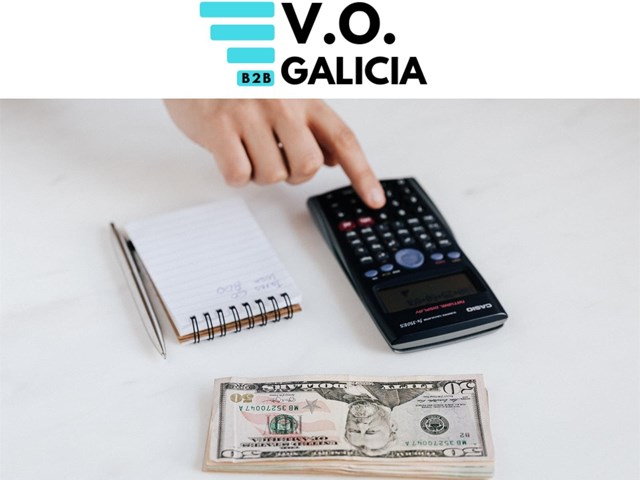    Furgonetas más baratas en 2025 para profesionales del sector automoció