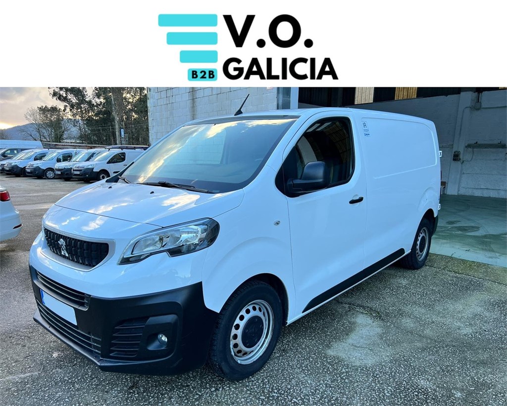 Guía completa sobre la Normativa ATP en España y cómo elegir un isotermo fiable para trabajar sin riesgos