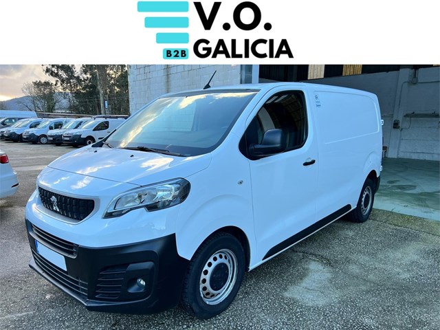 Guía completa sobre la Normativa ATP en España y cómo elegir un isotermo fiable para trabajar sin riesgos