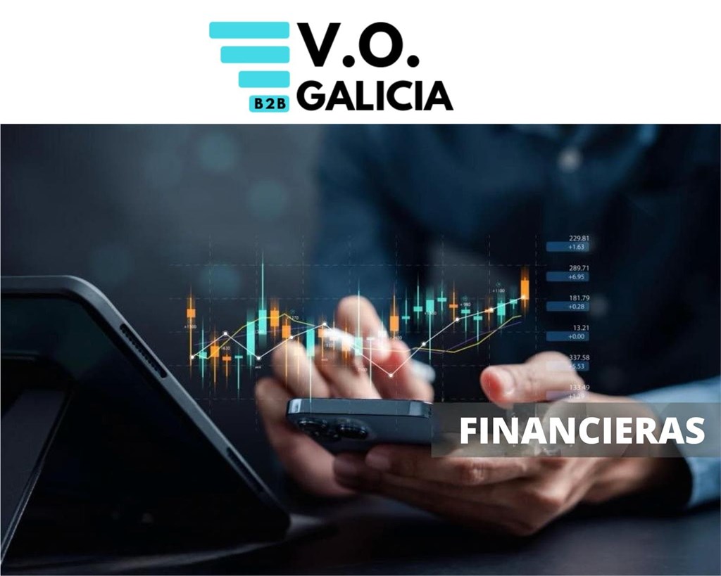 Guía de financieras para concesionarios, compra-ventas y talleres