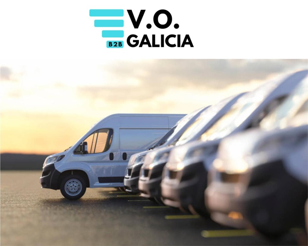 Guía Práctica: Estrategias Avanzadas para la Compra Just-in-Time y Mantener tu Exposición al 100%