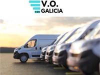 Guía Práctica: Estrategias Avanzadas para la Compra Just-in-Time y Mantener tu Exposición al 100%