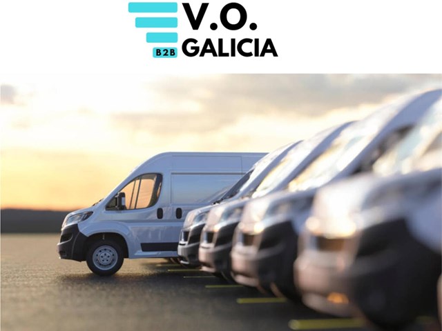 Guía Práctica: Estrategias Avanzadas para la Compra Just-in-Time y Mantener tu Exposición al 100%