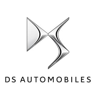 Logo DS