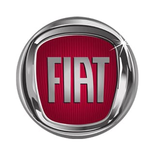 Logo Fiat