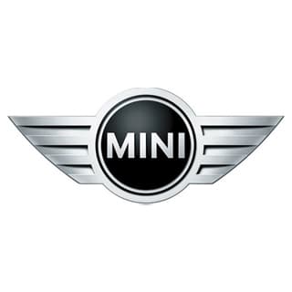 Logo Mini