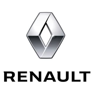 Logo Renault