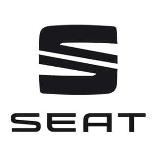 Logo Seat