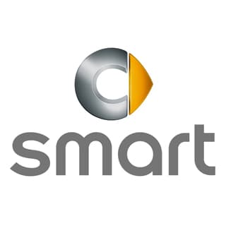 Logo Smart