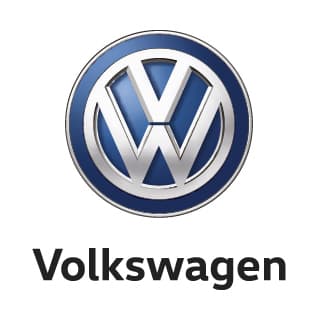 Logo Volkswagen