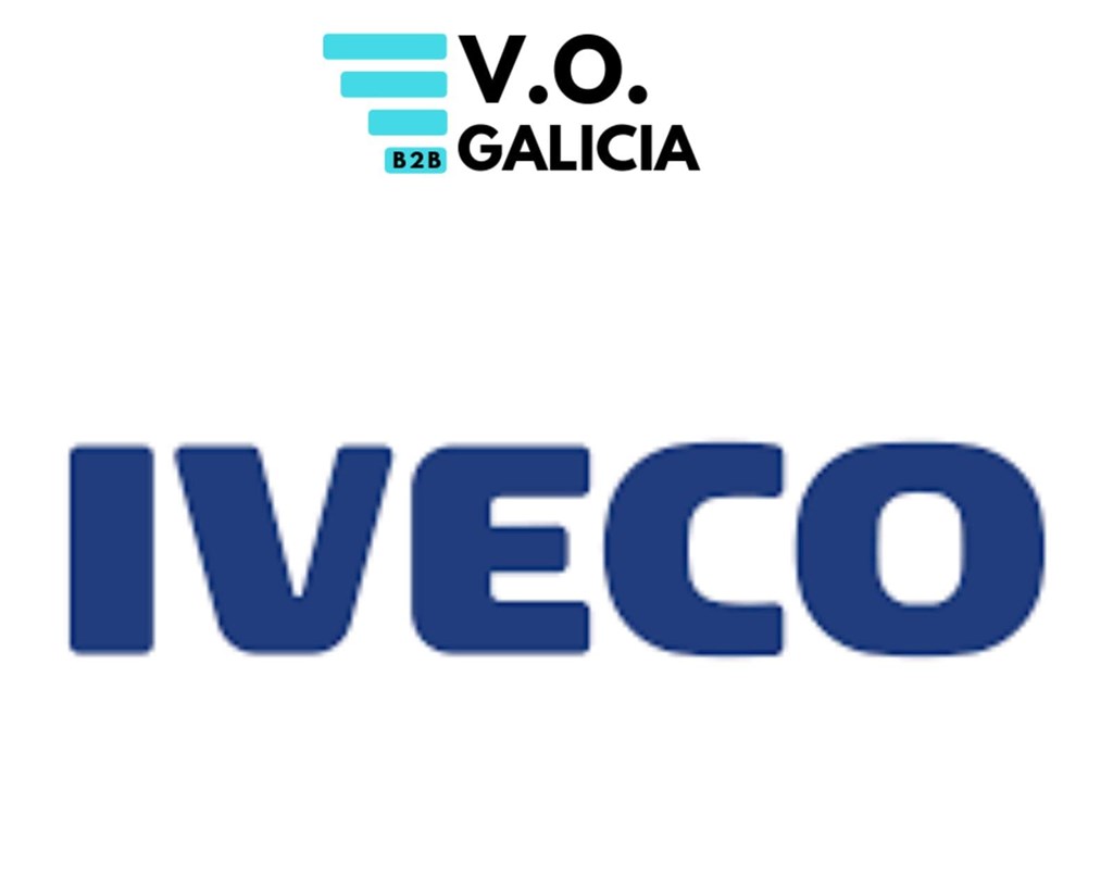Iveco de Ocasión: Historia, Innovación y la Oportunidad Rentable para Profesionales
