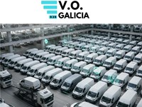 La Visión de los Grandes Operadores de VO: Por Qué la Logística y la Certificación Marcan el Futuro del Sector