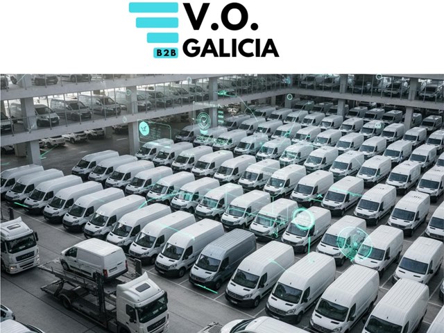 La Visión de los Grandes Operadores de VO: Por Qué la Logística y la Certificación Marcan el Futuro del Sector