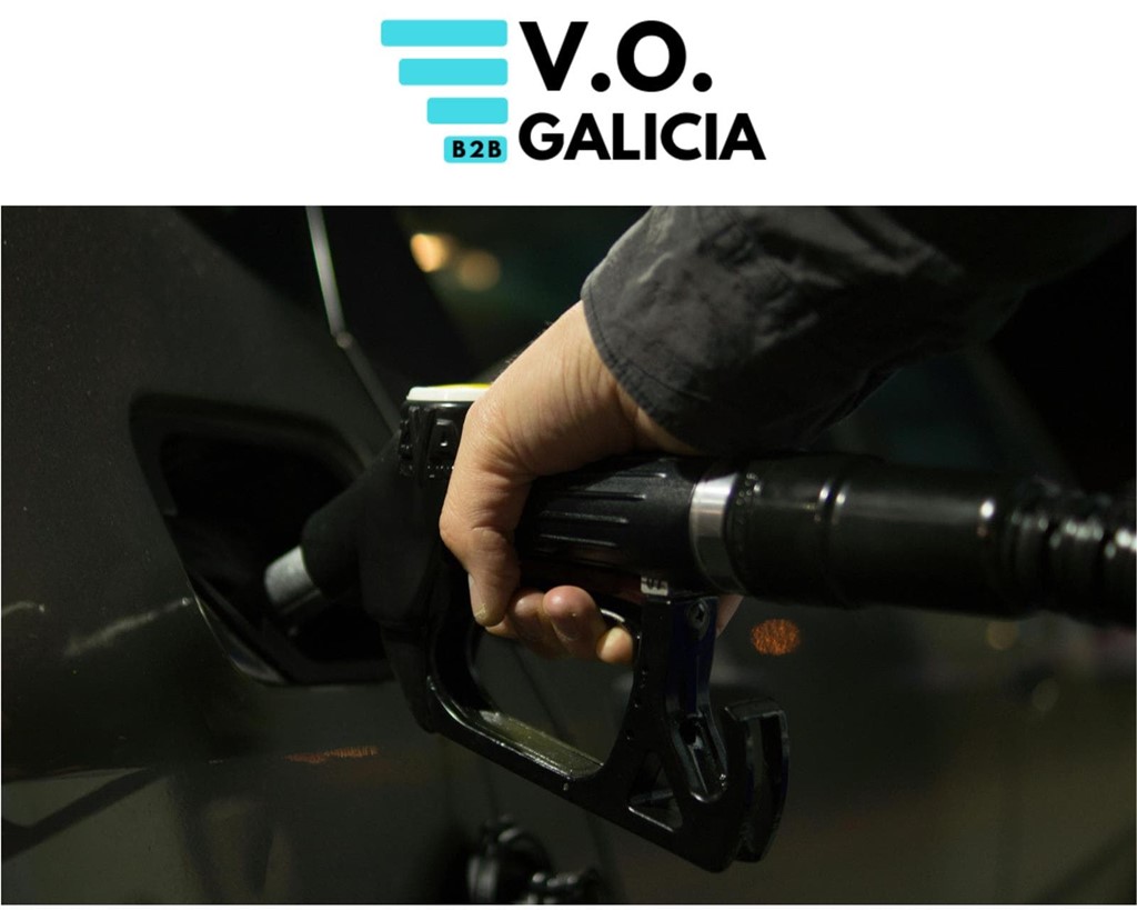 Las Furgonetas Más Eficientes en Consumo de Combustible 
