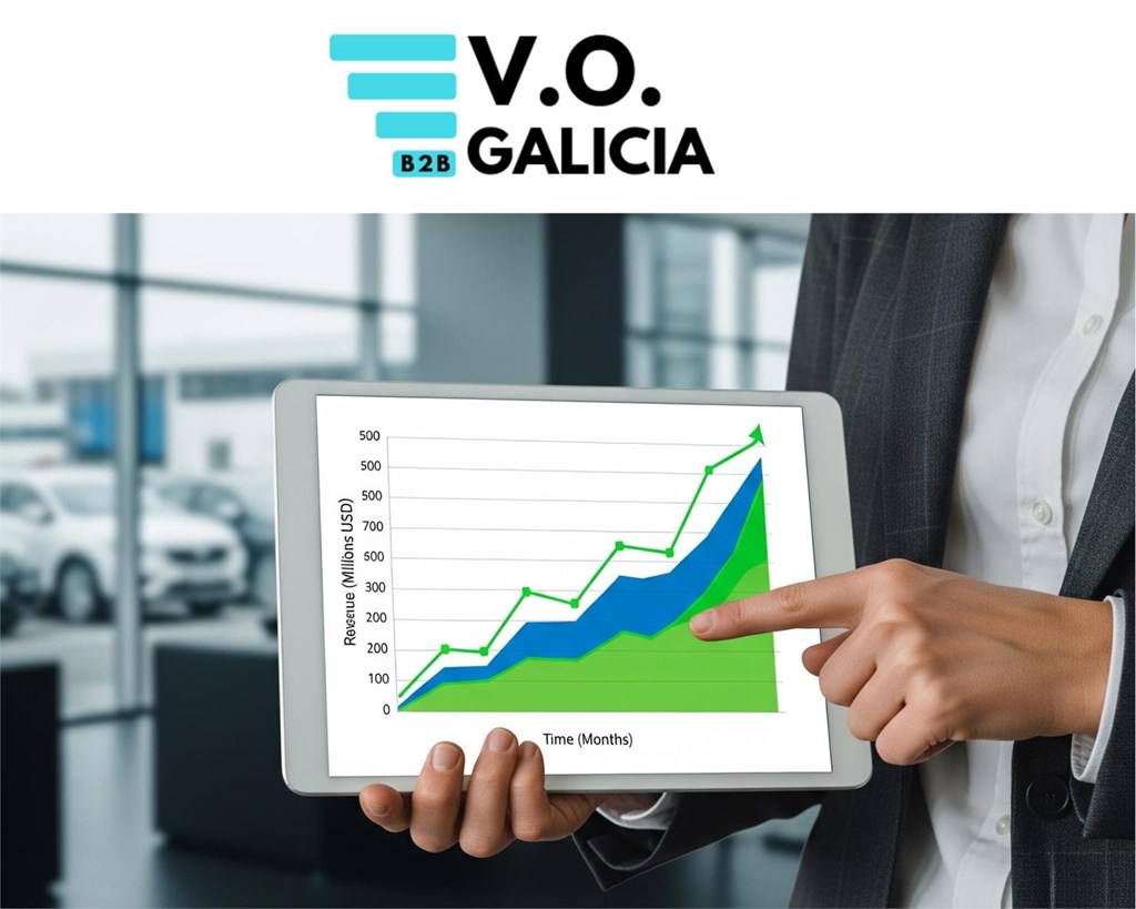 Los 7 Puntos Clave para Comprar Vehículos de Ocasión al por Mayor: La Guía del Profesional para Multiplicar su Rentabilidad
