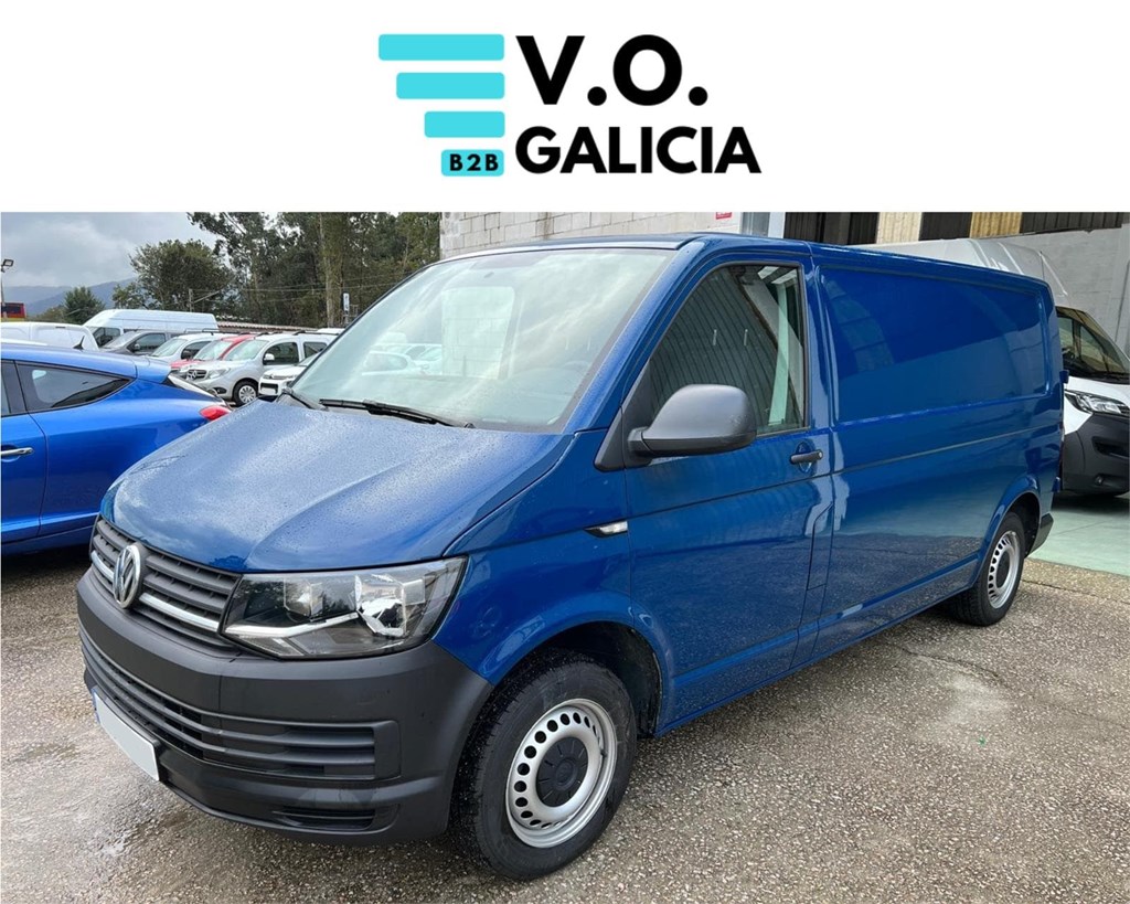 Los Mejores Vehículos Industriales para Profesionales: Las 5 Furgonetas que Siempre Debes Tener en Stock