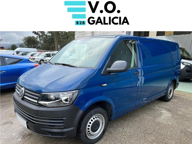 Los Mejores Vehículos Industriales para Profesionales: Las 5 Furgonetas que Siempre Debes Tener en Stock