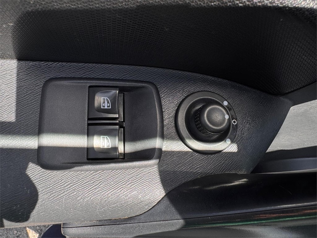 Foto 7 MERCEDES-CITAN 109 LARGO 4LMM