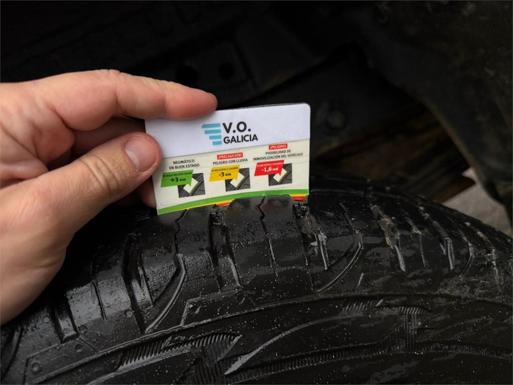 Foto 16 MITSUBISHI-L200 DID Doble Cabina 