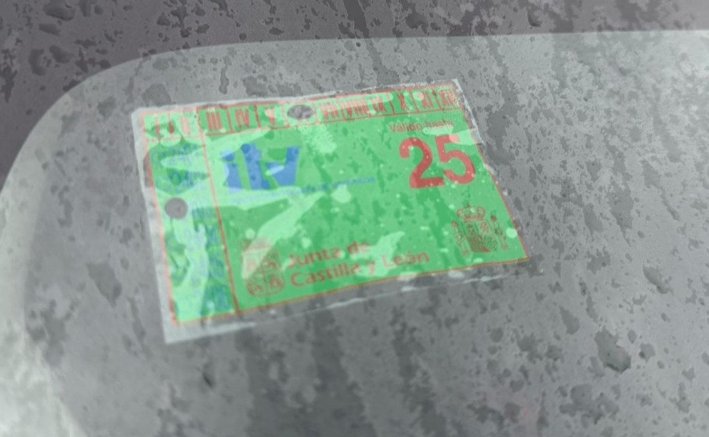 Foto 17 MITSUBISHI-L200 DID Doble Cabina 