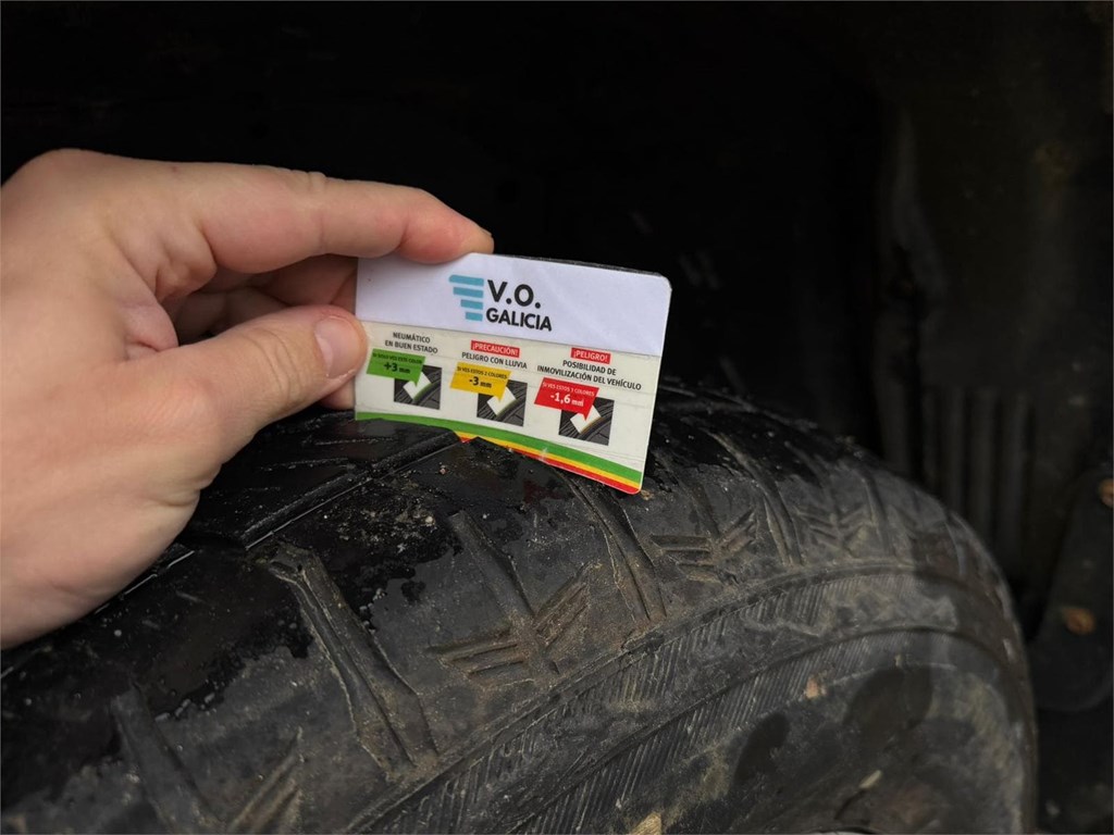 Foto 18 MITSUBISHI-L200 DID Doble Cabina 