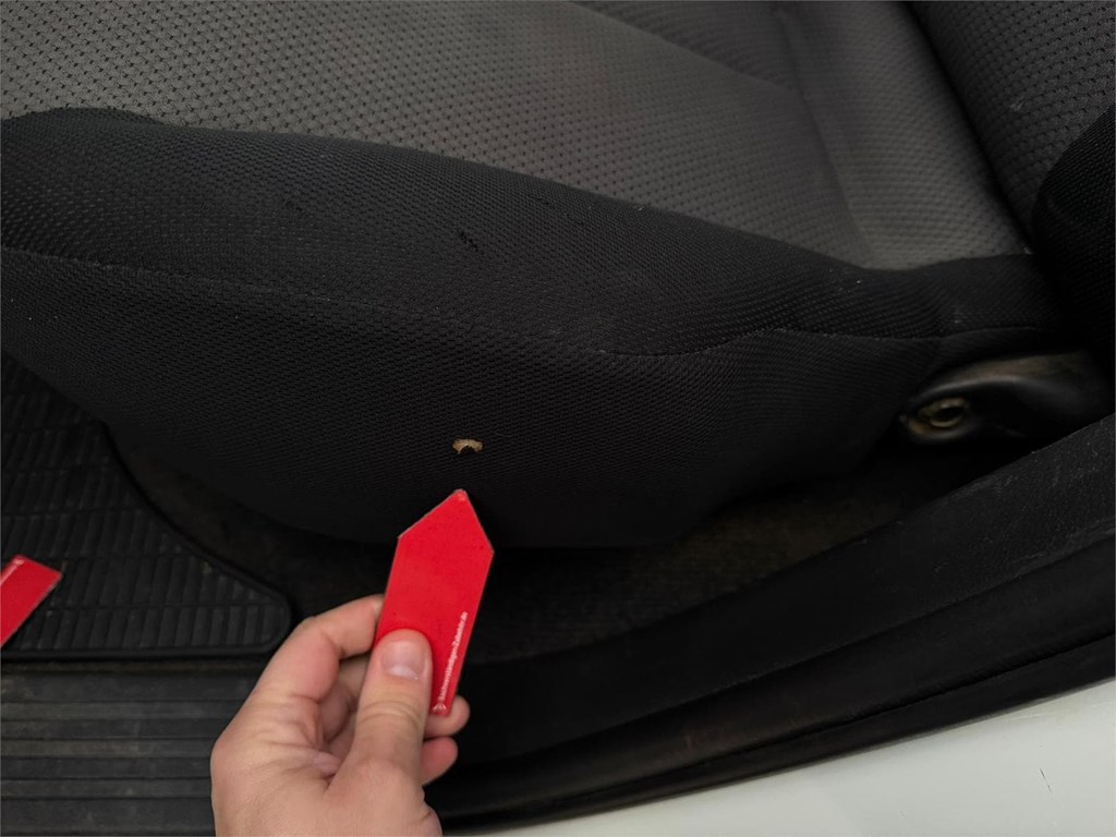 Foto 20 MITSUBISHI-L200 DID Doble Cabina 