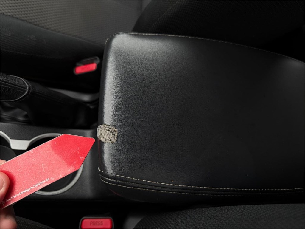 Foto 24 MITSUBISHI-L200 DID Doble Cabina 