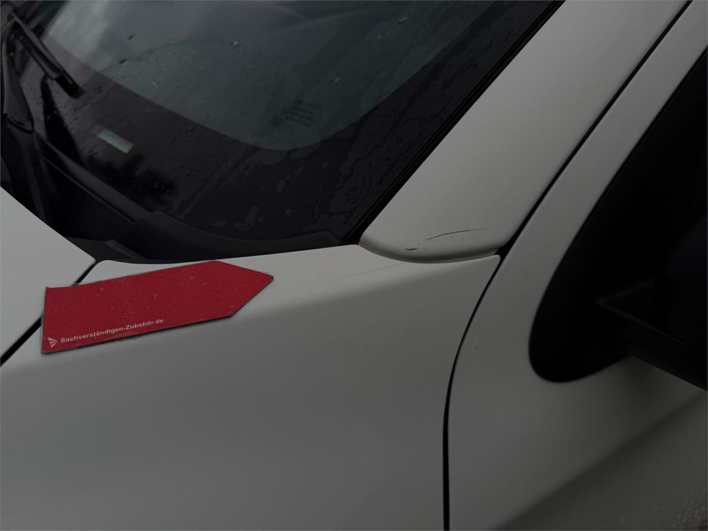 Foto 30 MITSUBISHI-L200 DID Doble Cabina 