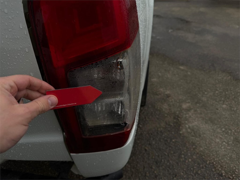 Foto 39 MITSUBISHI-L200 DID Doble Cabina 