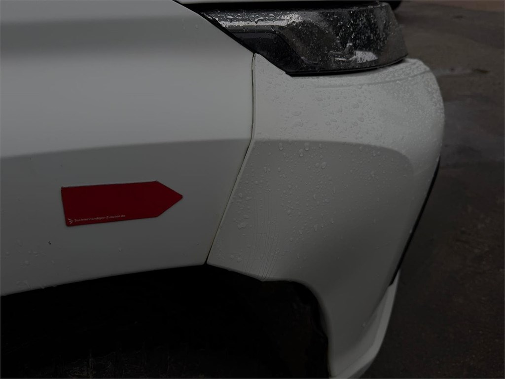 Foto 45 MITSUBISHI-L200 DID Doble Cabina 