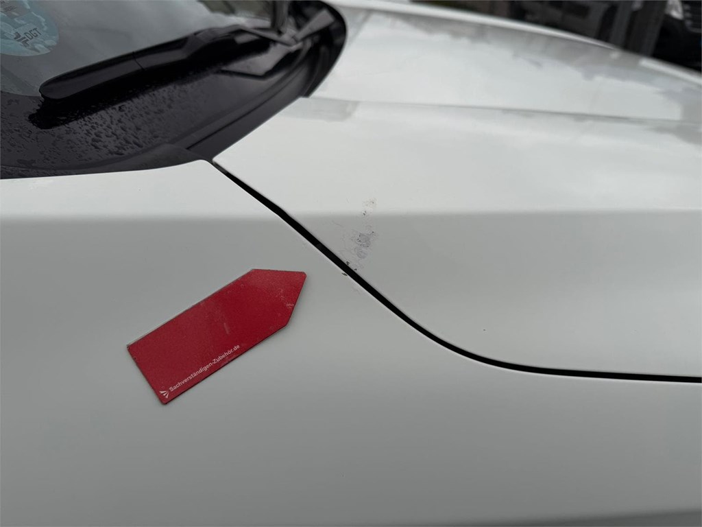 Foto 46 MITSUBISHI-L200 DID Doble Cabina 