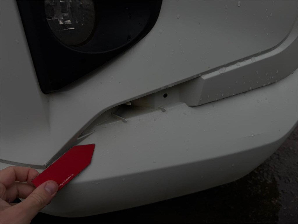 Foto 48 MITSUBISHI-L200 DID Doble Cabina 