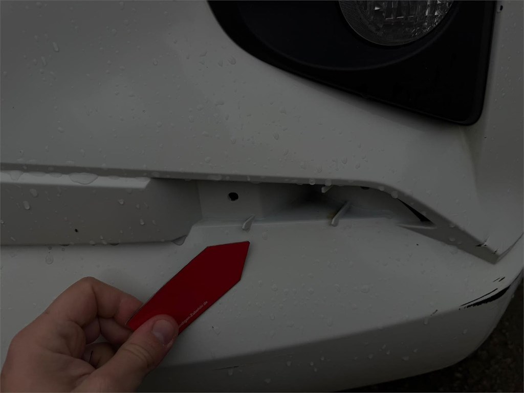 Foto 49 MITSUBISHI-L200 DID Doble Cabina 