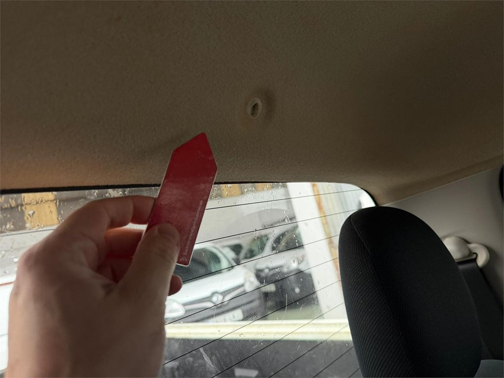 Foto 52 MITSUBISHI-L200 DID Doble Cabina 