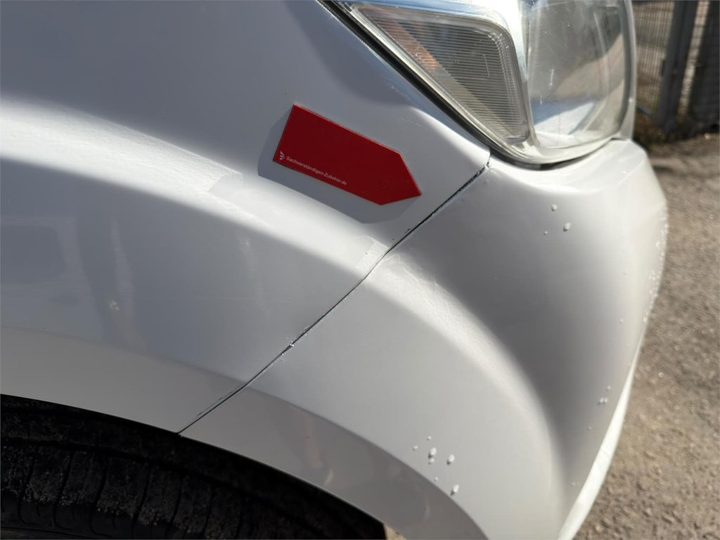 Foto 40 NISSAN-NAVARA Doble Cabina  E6D 4X4 6LWC