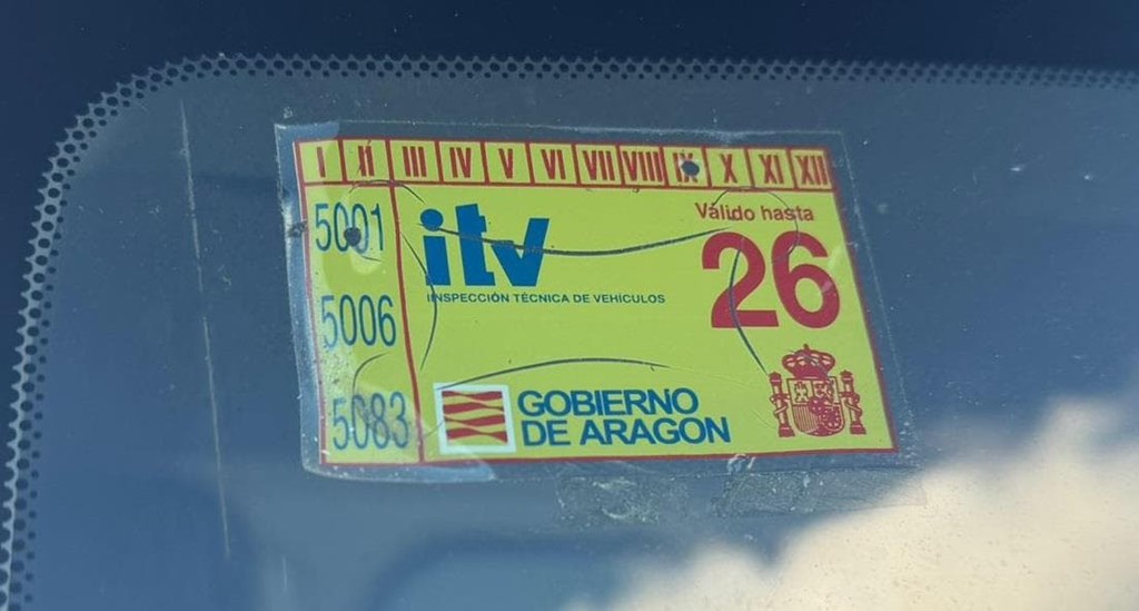 Foto 20 Nissan-NT400 Cabstar 35.14 Basculante – ZD30