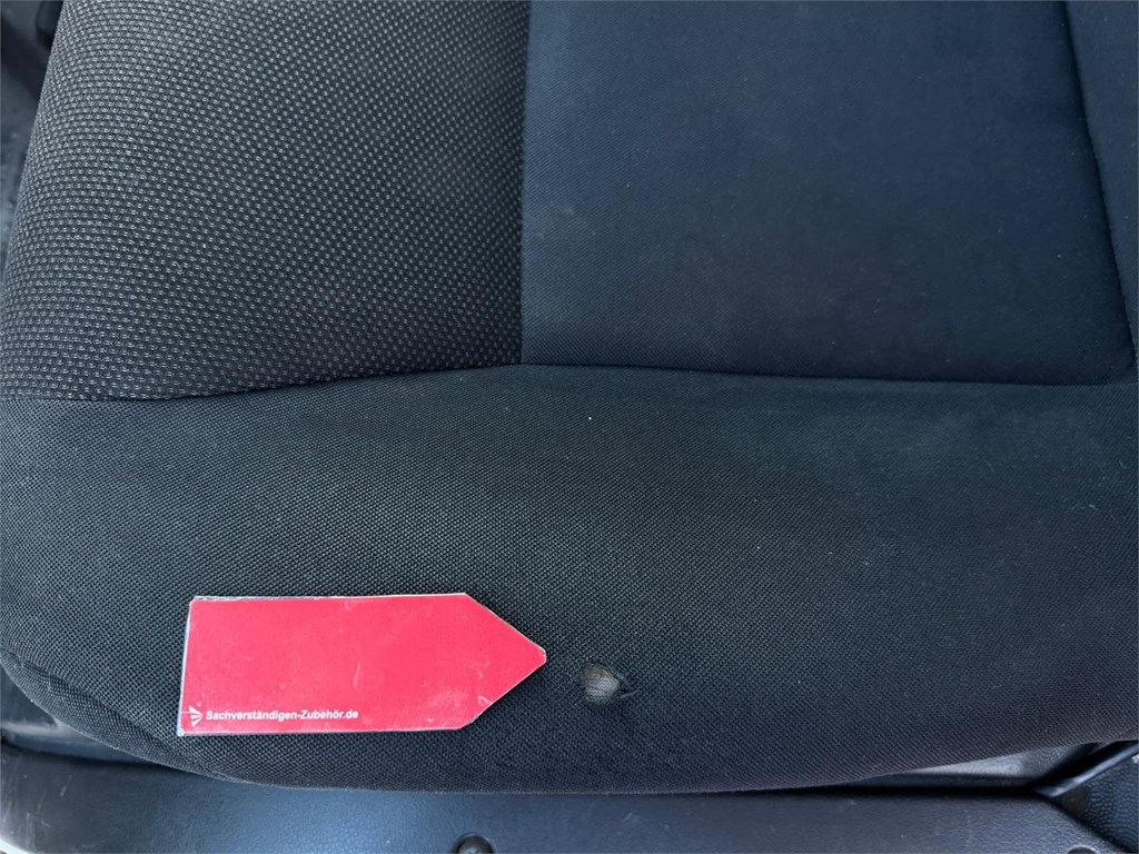 Foto 21 Nissan-NT400 Cabstar 35.14 Basculante – ZD30